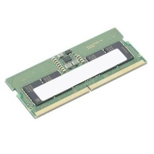 Mémoire interne LENOVO DDR5 8Go 5600Mhz SoDIMM – Image 3