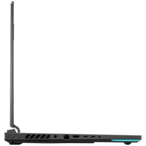 PC Portable Gamer ASUS ROG Strix G18 | 18" WQXGA 240Hz - RTX 4060 8Go - Intel Core i9-14900HX - RAM 32Go - 1To SSD - Win 11 – Image 7