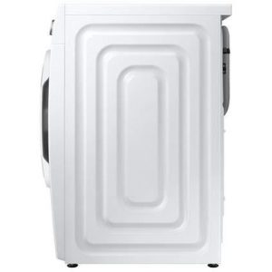 Lave-linge hublot SAMSUNG Addwash™ WW90T4540TE - 9 kg - L60cm - 1400trs/min - Blanc – Image 8
