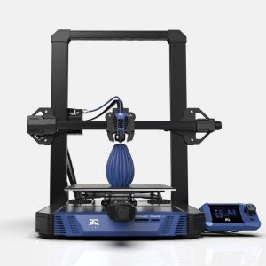 BIQU Hurakan 3D Printer – Image 2
