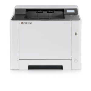 Imprimante laser couleur Kyocera ECOSYS PA2100cx avec 3 ans de garantie Kyocera Life Plus – Image 3