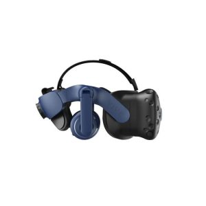 Casque de réalité virtuelle - HTC - Vive Pro 2 HMD – Image 5