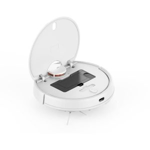 Robot aspirateur S12 EU XIAOMI - OB03468 – Image 4