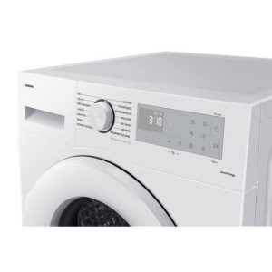 SAMSUNG Sèche-linge pompe à chaleur DV80CGC0B0TH – Image 4