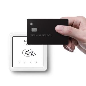 SumUp Solo - Terminal de carte bancaire – Image 2