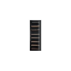 Cave de vieillissement ASKO WCN111942G - 261 bouteilles - Classe F - Connexion Wi-Fi - Triple vitrage anti-UV – Image 1