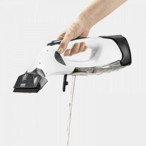 Lave-vitre electrique Kärcher - 1.633-701.0 – Image 2