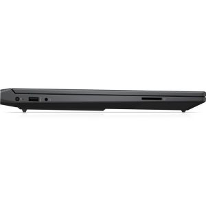 PC Portable Gamer HP Victus 15-fb0202nf - 15,6" FHD 144Hz - Ryzen 5-5600H - RAM 16Go - 512Go SSD - RTX 3050 4Go - Sans Windows – Image 4