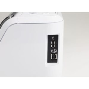 BROTHER Machine Scan'n'cut CM300 - Machine de découpe & traçage personnelle – Image 2
