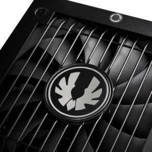 BITFENIX Whisper M 850 Modulaire (80+ Gold) - Alimentation PC – Image 4
