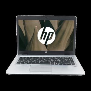Hp Elitebook 820 G3 i5 RAM 8 Go Disque SSD 512 Go PC ULTRA RAPIDE LEGER ET SLIM WINDOWS 11 Pro – Image 2