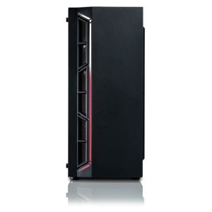 BEASTCOM Q3 Essential Gaming, PC Gamer, AMD Ryzen 3 4X4.00GHz, 4K Vega 8, 16Go RAM, 1To SSD,WiFi, Win11 – Image 2