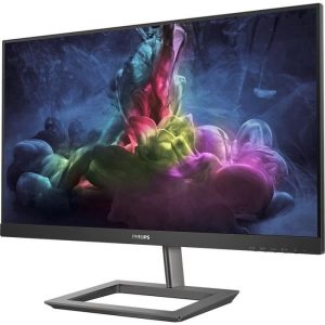 Ecran PC Gamer - PHILIPS - 272E1GAJ - 27" VA FHD - 1ms - 144Hz - 1xHDMI 1xDP – Image 3