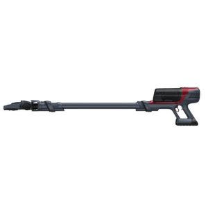 ROWENTA X-Pert 6.60 Kit animal Aspirateur balai sans fil, 2 vitesses, Batterie 18 V, Autonomie jusqu'à 45 min, Léger RH6878WO – Image 5