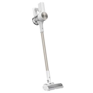 Aspirateur Balai sans Fil Xiaomi G20 EU - Puissance 150AW, Autonomie 60 Min - Projecteur LED – Image 3
