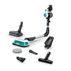 BOSCH Aspirateur sans fil polyvalent BCS71HYG1 – Image 1