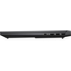 PC Portable Gamer HP Victus 15-fb0202nf - 15,6" FHD 144Hz - Ryzen 5-5600H - RAM 16Go - 512Go SSD - RTX 3050 4Go - Sans Windows – Image 5