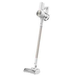 Aspirateur Balai sans Fil Xiaomi G20 EU - Puissance 150AW, Autonomie 60 Min - Projecteur LED – Image 1
