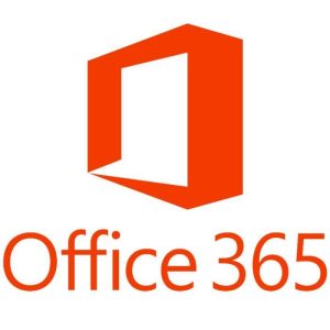 microsoft Office 365 Compte personnel – Image 2