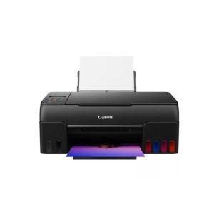 Imprimante multifonction Canon MEGATANK G650 – Image 3