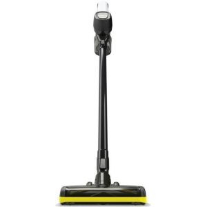 KARCHER VC 4 Cordless myHome Car - Aspirateur balai – Image 2