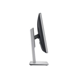 Dell P1914S - Écran LED - 19" - 1280 x 1024 - I… – Image 3