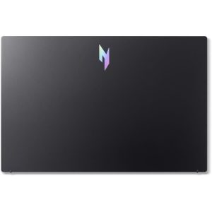 PC Portable Gamer -ACER -Nitro V 15 ANV15-41-R85W -15,6" FHD 144Hz IPS -Ryzen 5 7535HS -RAM 16Go -512Go SSD -RTX 4050 -Sans windows – Image 8