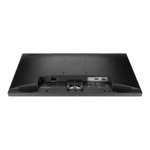 Lenovo ThinkVision E24-10 Écran LED 23.8" (23.8" visualisable) 1920 x 1080 Full HD (1080p) IPS 250 cd-m² 1000:1 4 ms VGA,… – Image 4