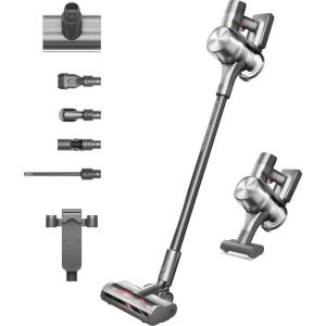Aspirateur balai Dreame T30 Cordless Vacuum – Image 1