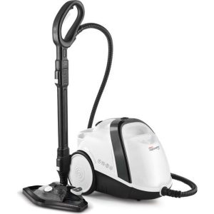 Polti Vaporetto Smart 120 Nettoyeur vapeur traineau - Reconditionné - Excellent état – Image 1
