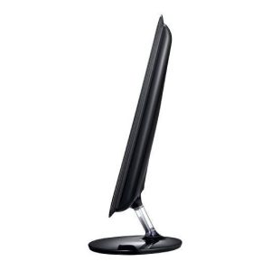 Samsung SyncMaster P2070 – Image 3