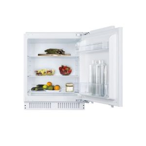 Réfrigérateur encastrable - CANDY - CMLS68EW - Classe E - 135 L - 39 dB - Blanc – Image 2