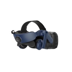 Casque de réalité virtuelle - HTC - Vive Pro 2 HMD – Image 6