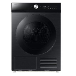 Sèche linge Samsung DV90BB9545GB – Image 1