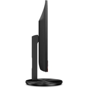 Ecran PC Gamer - AOC G2490VXA - 23,8" FHD - Dalle VA - 1ms - 144Hz - HDMI / DisplayPort - FreeSync Premium – Image 3