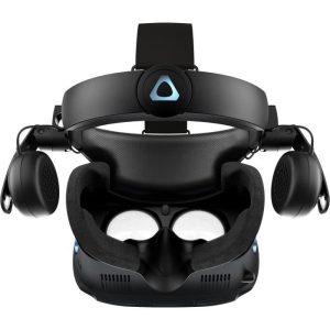 HTC VIVE Casque de Réalité Virtuelle seul Cosmos Elite - 99HASF008-00 – Image 5