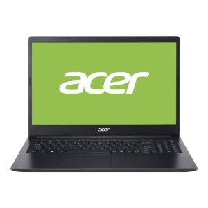 PC Portable - ACER Aspire 3 -A315-34 -15,6"FHD -Intel Celeron N4020 -4Go -Stockage 128Go SSD -W10 -AZERTY + Office 365 1an Offert – Image 4