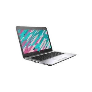 Hp Elitebook 820 G3 i5 RAM 8 Go Disque SSD 512 Go PC ULTRA RAPIDE LEGER ET SLIM WINDOWS 11 Pro – Image 3