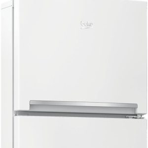 Réfrigérateur congélateur en haut Beko RDSA310M40WN – Image 9