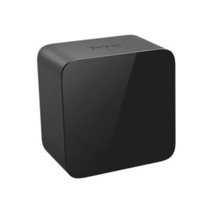 Station de base pour HTC VIVE casque de réalité virtuelle VR Officielle et contrôleurs Tracker – Image 1