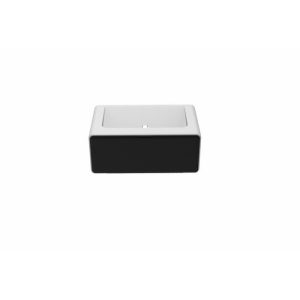 Kodak - Pack Imprimante PD460 + Cartouche et papier pour 80 photos - Photo Bluetooth & Docking - Format Carte Postale 10x15 cm – Image 2
