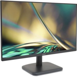 Ecran PC - ACER - EK251QEbi - 24,5" FHD - Dalle IPS - 100Hz - 1ms - 1 HDMI 1 VGA - Noir – Image 5