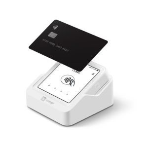 SumUp Solo - Terminal de carte bancaire – Image 1