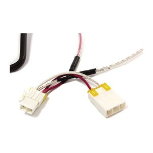 RESISTANCE REFRIGERATEUR DA8101691A RESISTANCE EVAPORATEUR – Image 3