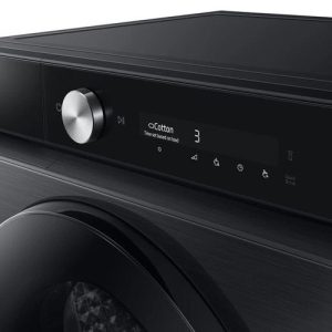 Sèche linge Samsung DV90BB9545GB – Image 4