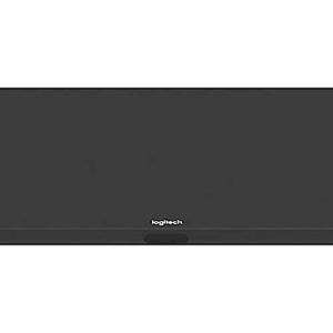 LOGITECH TAP 25,6 CM (10.1'') 1280 X 800 PIXELS (939-001950) – Image 1