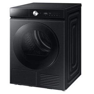 Sèche linge Samsung DV90BB9545GB – Image 3