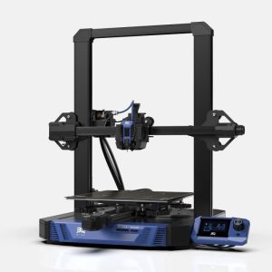 BIQU Hurakan 3D Printer – Image 4