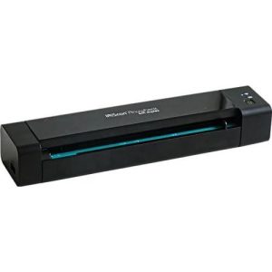 IRIScan Anywhere 6 WIFI Duplex 15PPM – Image 3