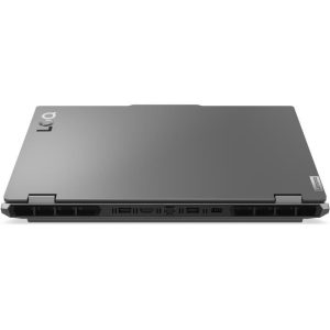 PC Portable Gamer Lenovo LOQ 15IAX9 | 15,6'' FHD 144Hz - RTX 4050 105W - Core i5-12450H - RAM 24 Go - SSD 512 Go - Sans Windows – Image 8